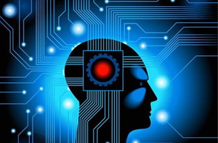 機器人崛起 裝備制造智能化趨勢日趨明顯